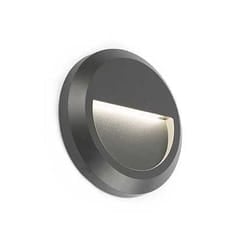 Faro 70656 outdoor lighting Outdoor wall lighting
