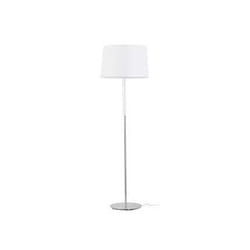 Faro 20029 table lamp E27 20 W White