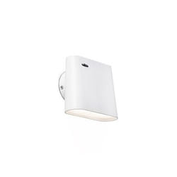Faro 62115 wall lighting