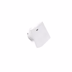 Faro 62115 wall lighting