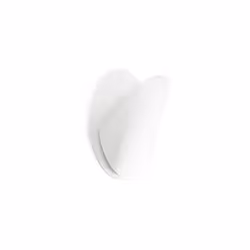 Faro 62108, Surfaced, 1 bulb(s), R7s, IP20, White