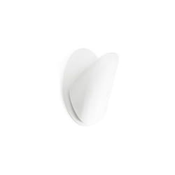 Faro 62108 wall lighting R7s