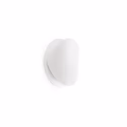 Faro 62108 wall lighting R7s