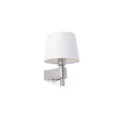 Faro 29974 wall lighting E27