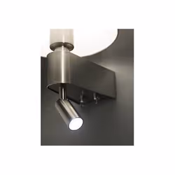 Faro 29974 wall lighting E27