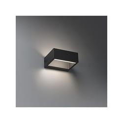 Faro 74450 outdoor lighting Outdoor wall lighting