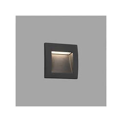 Faro 70146 outdoor lighting Outdoor wall lighting