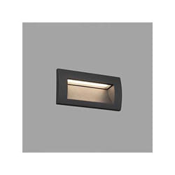 Faro 70147 outdoor lighting Outdoor wall lighting