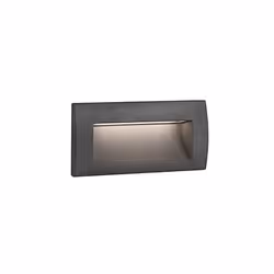 Faro 70147 outdoor lighting Outdoor wall lighting