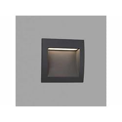 Faro 70148 outdoor lighting Outdoor wall lighting