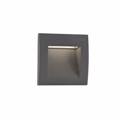 Faro 70148 outdoor lighting Outdoor wall lighting