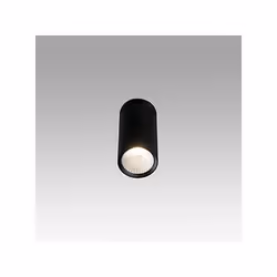 Faro 64199, 1340 lm, IP20, Black