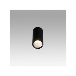 Faro 64199 ceiling lighting