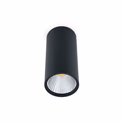 Faro 64199 ceiling lighting