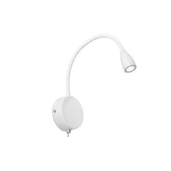 Faro 41019 wall lighting