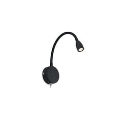 Faro 41020 wall lighting