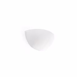 Faro 63285, Surfaced, 1 bulb(s), E14, IP20, White