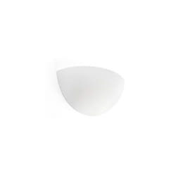 Faro 63285 wall lighting E14