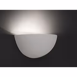 Faro 63285 wall lighting E14