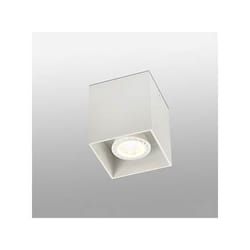 Faro 63270 ceiling lighting GU10