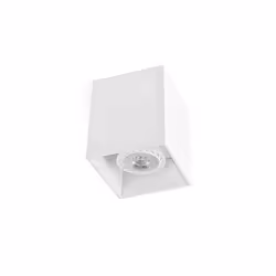 Faro 63270 ceiling lighting GU10