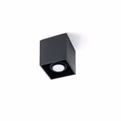 Faro 63271 ceiling lighting GU10