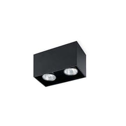 Faro 63273 ceiling lighting GU10