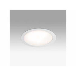 Faro 42927 ceiling lighting