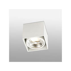 Faro 63274 ceiling lighting G53