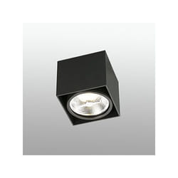 Faro 63275 ceiling lighting G53