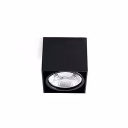 Faro 63275 ceiling lighting G53