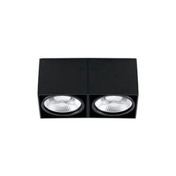 Faro 63277 ceiling lighting G53