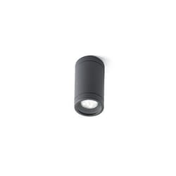 Faro 71374 outdoor lighting GU10