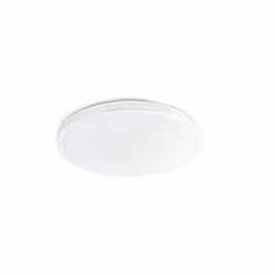 Faro 63397, 1200 lm, IP20, White