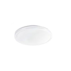 Faro 63397 ceiling lighting