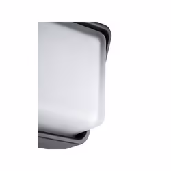 Faro 71537 outdoor lighting Outdoor wall lighting