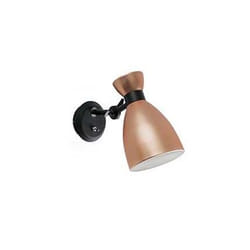 Faro 20045 wall lighting E14