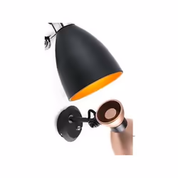 Faro 20045 wall lighting E14