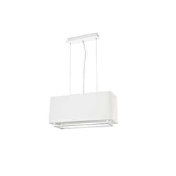 Faro 29986 suspension lighting E27
