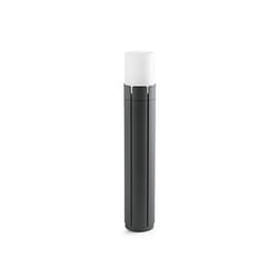 Faro 75531 outdoor lighting E27