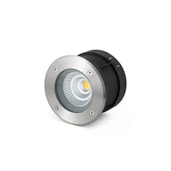 Faro 70593N outdoor lighting Outdoor ceiling lighting