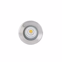 Faro 70593N outdoor lighting Outdoor ceiling lighting