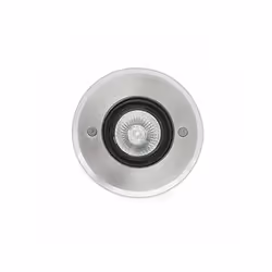 Faro 71489N outdoor lighting Outdoor ground lighting GU10