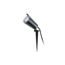 Faro 71528 outdoor lighting Outdoor wall lighting GU10