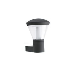 Faro 75536 outdoor lighting Outdoor wall lighting