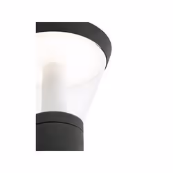 Faro 75536 outdoor lighting Outdoor wall lighting