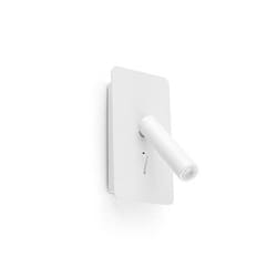 Faro 62120 wall lighting