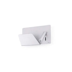 Faro 62125 wall lighting