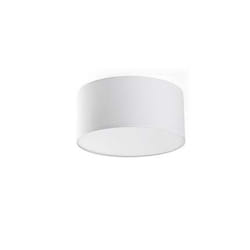 Faro 68298 ceiling lighting E27