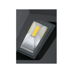 Faro 71388 outdoor lighting Outdoor wall lighting